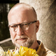 Image for article titled Bob Mould faces mortality with ferocity, humility, and grace